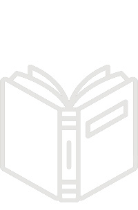 |69||67||70| Английский в фокусе Учебник для 3 класс. (в 2-х частях) Часть 1,2(ФП2022) (Просвещение) Комплект ()
