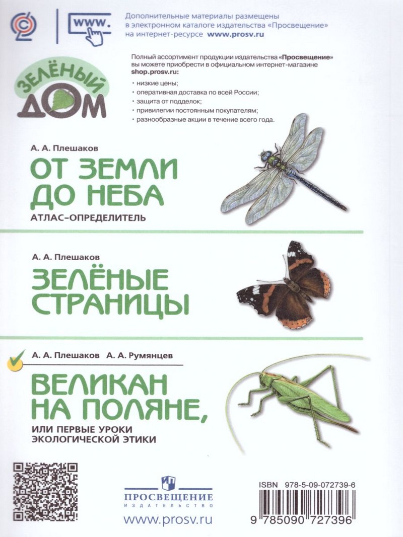 Великан на поляне. (ФП2022)
