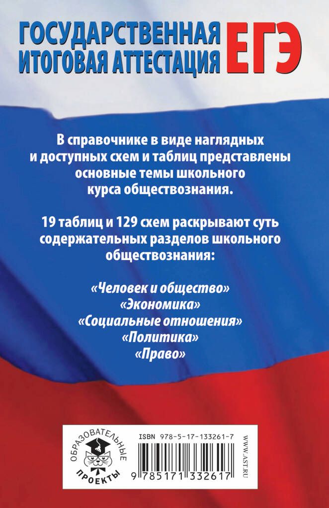 География. 6 класс. Атлас / Ольховая Н.В., Приваловский А.Н. /