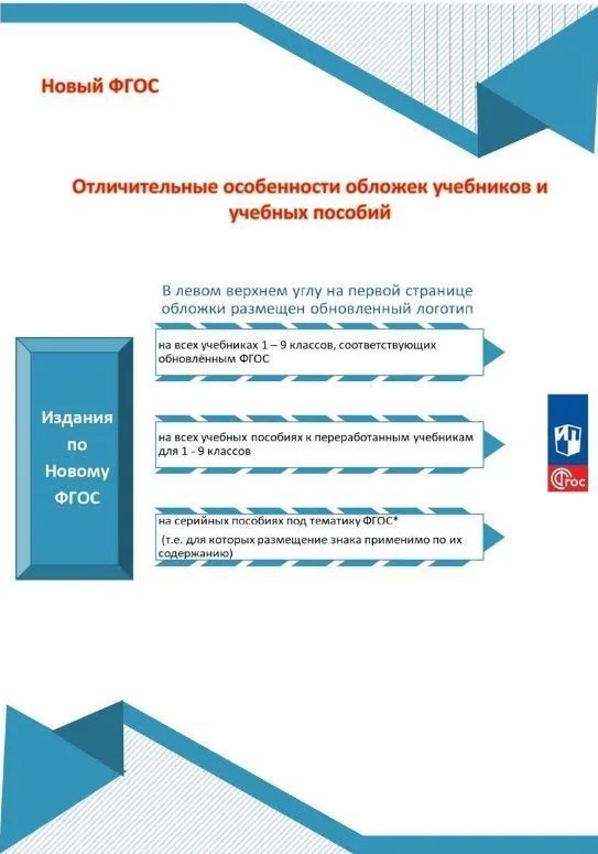 Окружающий мир 4 кл. Рабочая тетрадь в 2х частях Плешаков (Школа России) (Просвещение)