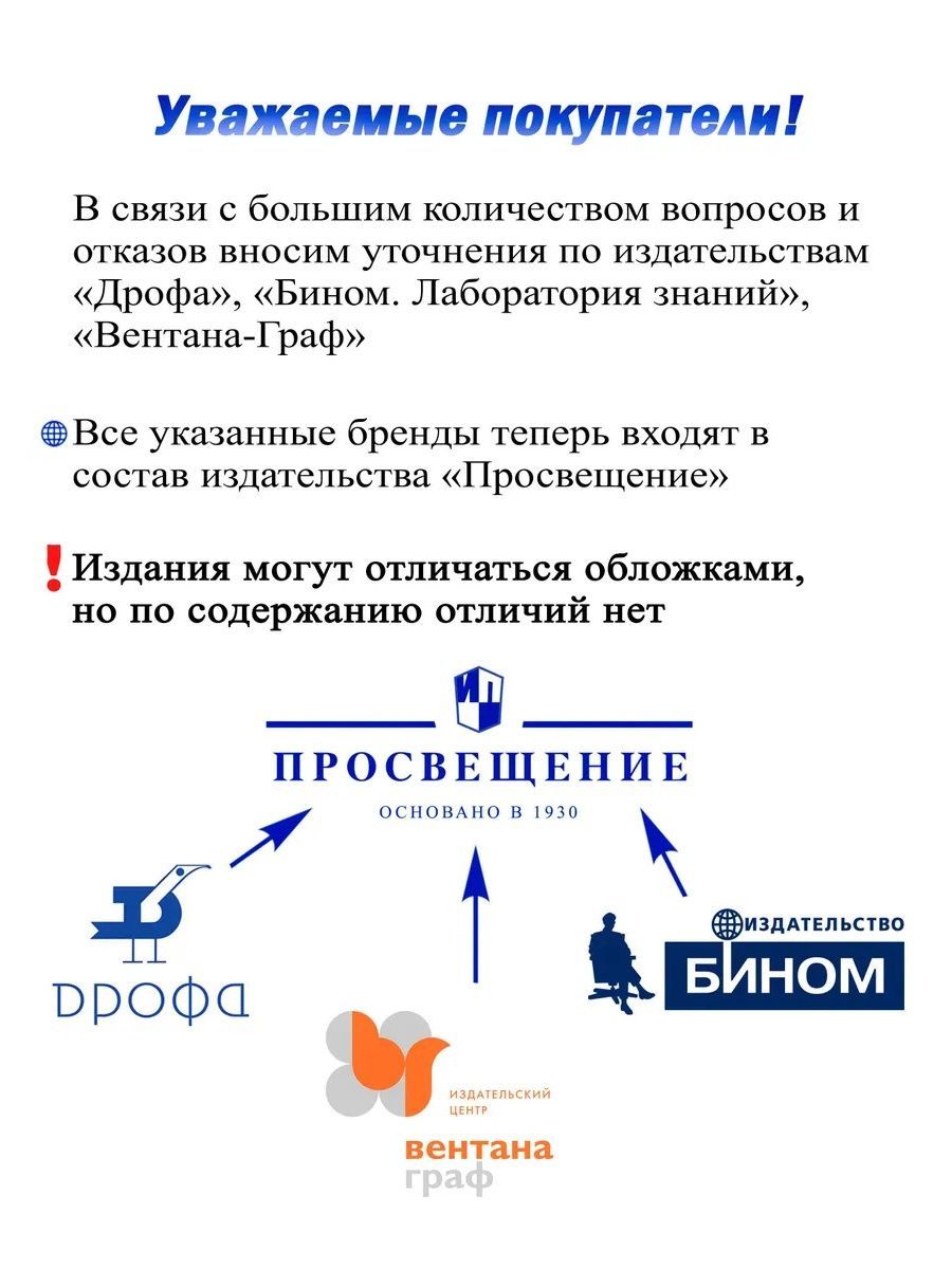 Игралочка Математика для дошкольников 6-7 лет Ступенька к школе ч.4 (2)