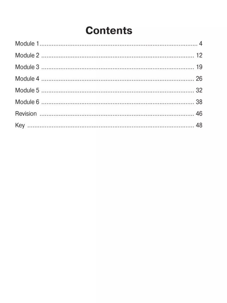 Английский язык 9 класс. Сборник грамматических упражнений. ФГОС